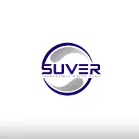 استخدام تراشکار