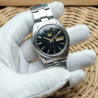 سیکو 5 تمام ژاپن و بی نظیر