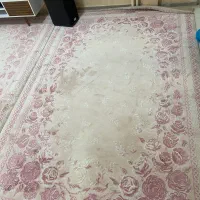 ۳عدد فرش۶متری|فرش|تهران, وحیدیه|دیوار