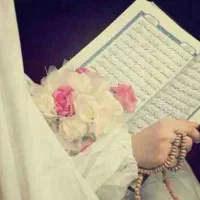 فال سرکتاب.تماس بگیرید