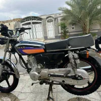 موتور 200احسان 403