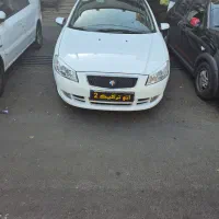 راناLXمدل۹۵ نقدواقساط
