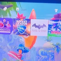 ps4 slim 1tb یک ماه مهلت تست