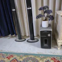 سینما خانواده