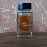 ادکلن ادو پرفیوم مردانه لدر اود ساخت پرتغال|آرایشی، بهداشتی، درمانی|تهران, شهران شمالی|دیوار