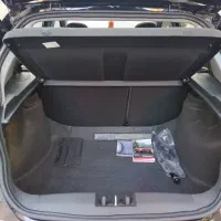 ام وی ام X22pro در حد صفر فروش یا معاوضه|خودرو سواری و وانت|شهریار, شهریار|دیوار