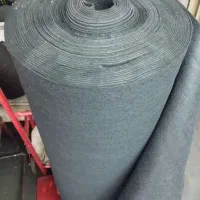 خیاط خانم جهت همکاری در کارگاه