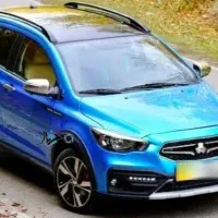 حواله آریا اتومات