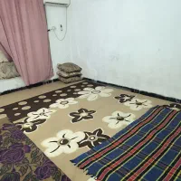 فروش منزل مسکونی در عادل اباد|فروش خانه و ویلا|لامرد, |دیوار