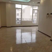 آپارتمان-53-متری-سازمان-برنامه