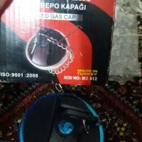 در باک موتور و کامیون