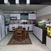 اپارتمان مصلی 30