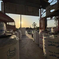 بازار بزرگ مخزن نماینده اصلی کارخانه|مصالح و تجهیزات ساختمان|برازجان, |دیوار