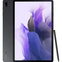 samsung galaxy tab s7 fe|تبلت|تهران, دروس|دیوار