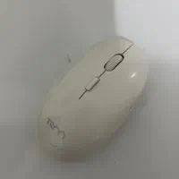 موس بیسیم تسکو