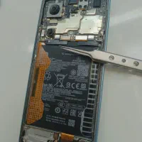 حذف قفل frp و اکتیو آیفون در شرایط فعلی