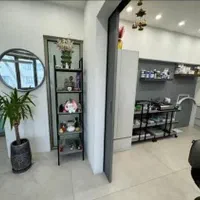 واحد تجاری/63متری/1خواب/ابتدا عطاران|اجارهٔ دفتر کار، اتاق اداری، مطب|قم, بکایی|دیوار