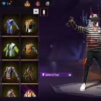 اک عالی|کنسول، بازی ویدئویی و آنلاین|خوی, |دیوار