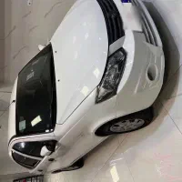ساینا بدون رنگ خاصا