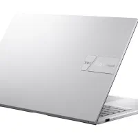 لپ تاپ ایسوس Asus 15 R1504VA Core5 120U 16GB 512GB