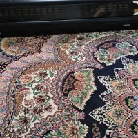 هودآشپزخانه|هود|میناب, |دیوار