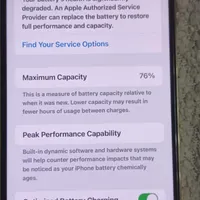 اپل iPhone 12 Pro Max با حافظهٔ ۲۵۶ گیگابایت|موبایل|کرج, مهرشهر - فاز ۵|دیوار