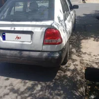 مدل 90بدون خرج