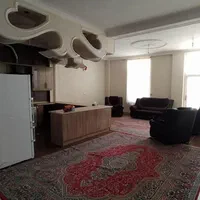 سوئیت مبله اجاره روزانه|اجارهٔ کوتاه‌مدت آپارتمان و سوئیت|رفسنجان, |دیوار