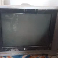 تلفزیون سالم