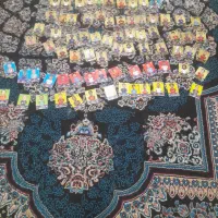 کیمدی|اسباب‌‌بازی|لیکک, |دیوار