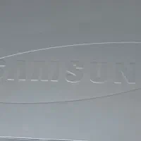 ویدیو سامسونگ VHS|پخش‌کننده DVD و ویدیو|شیراز, شهرک گلستان|دیوار