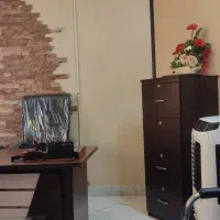 اجاره دفتر کار وکالت اشتراکی|اجارهٔ دفتر کار، اتاق اداری، مطب|مشهد, جنت|دیوار