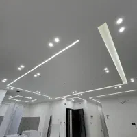 نیروی کار کناف