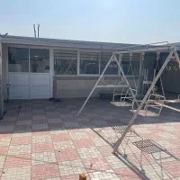 فروش ویلا در گهرباران|فروش خانه و ویلا|طبقده, |دیوار