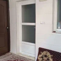 خانه-ویلایی