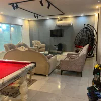 اجاره ویلا استخردار در بندرانزلی