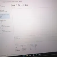 ideapad gaming 3|رایانه همراه|قیدار, |دیوار