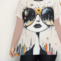 پوشاک زنانه