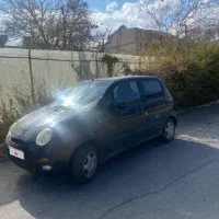 Mvm110|خودرو سواری و وانت|اراک, |دیوار