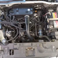 سمند مولتی پلکس|خودرو سواری و وانت|مشهد, خواجه ربیع|دیوار