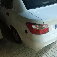 سایناs دوگانه سوز