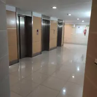 تعویض منطقه ۲۲ با منطقه ۱