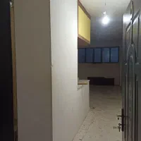 فروش واحد آپارتمان واقع در بلوار جانبازان