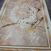 فرش های مخصوص خواب و اشپزخانه و پذیرایی مدرن|فرش|سقز, |دیوار