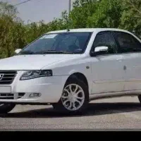 حواله سورن پلاس موتور XUVP تحویل 90 روزه