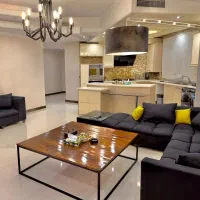 اجاره سوییت روزانه خیلی بهداشتی