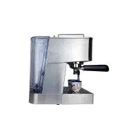 ب دلیل کمبودوقت.احتیاج ب پول مشتری واقعی تخفیف تپل