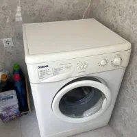 ماشین لباسشوی