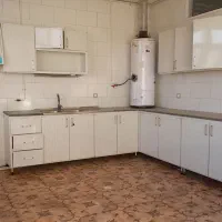 فروش منزل فوری. کوی آبشار. مسکونی. باتخیف.دوطبقه|فروش خانه و ویلا|نجفآباد, هفده شهریور|دیوار