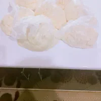 ماست خیکی گوسفندی